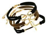 Bangle Brace