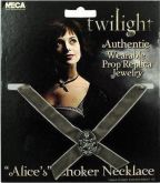 Necklace Twilight