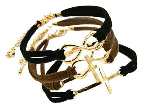 Bangle Brace